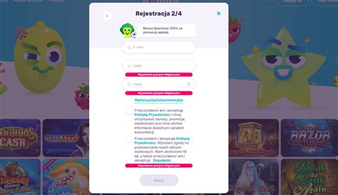 kasyno revolut|Płatności Revolut 2024 .